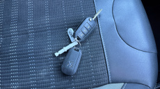 Peugeot 2008 1.5 BlueHDi 100 Allure 5dr Diesel Estate